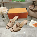 SAMC - HMS Women Shoes - 377