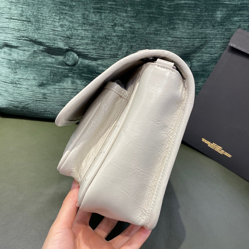 ELE - SLY Bags 371