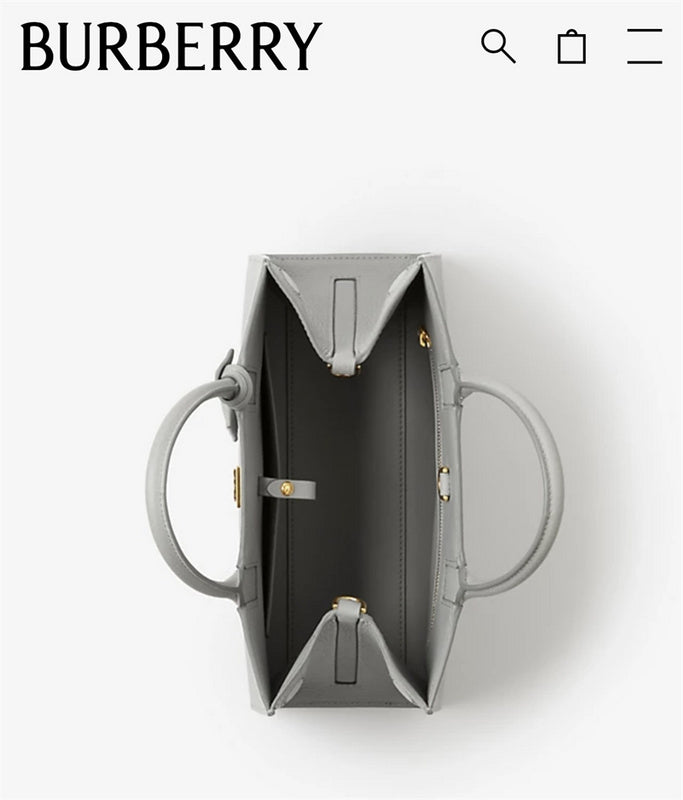 Glami- - BOR Bags - 012