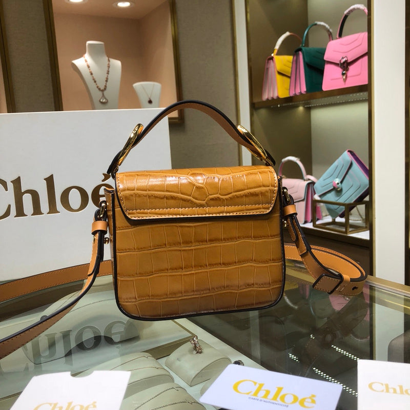 Glamy - CLE Bags - 025