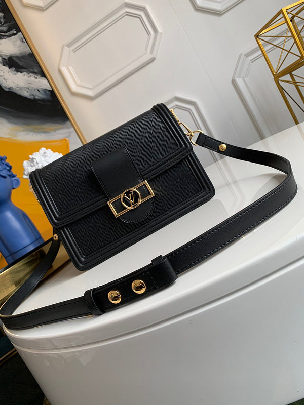 LOV2 Bags - Luxurious Bags  1826