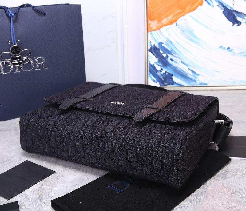 Glami- Glami- - Drr Bags - 055