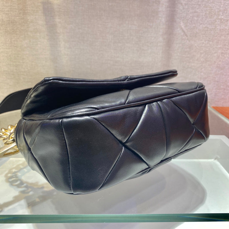 Satchel Bags - PRA Bags - 340