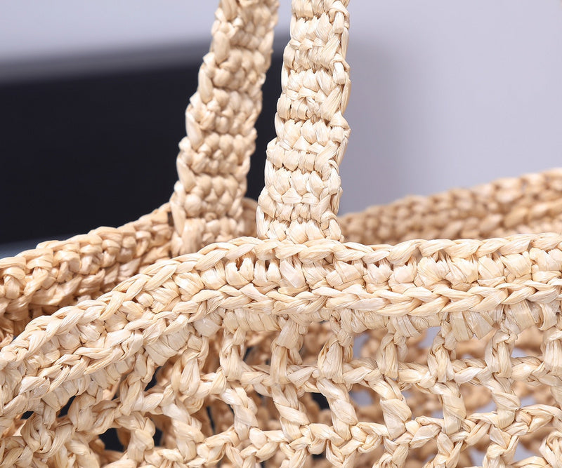 Glamy - PD Bags - 487