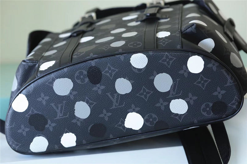 Glami Fashion Lu-Vi bags - 9644