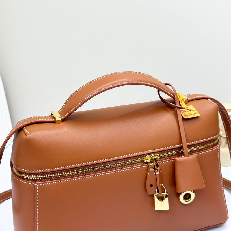 Glami - LOP Bags - 008