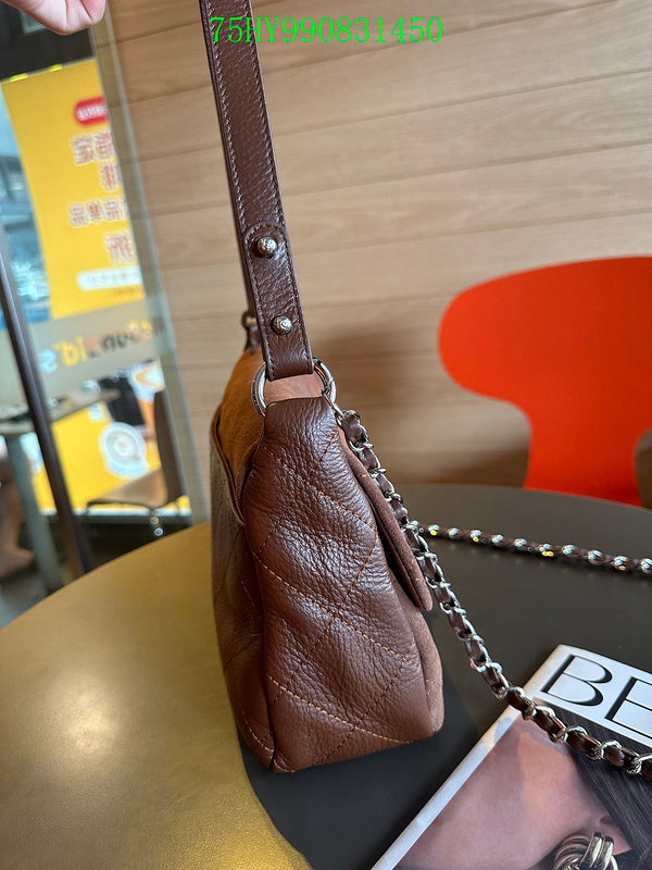 Glami - CHL Bags - 012