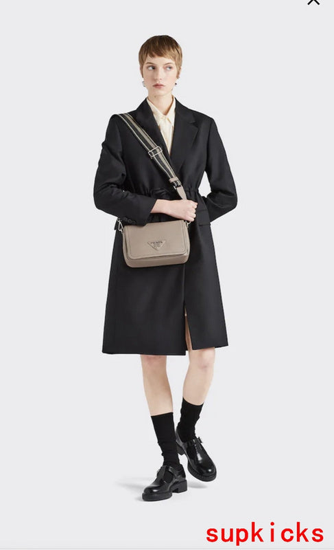 Glami- - PD Women Bags - 020