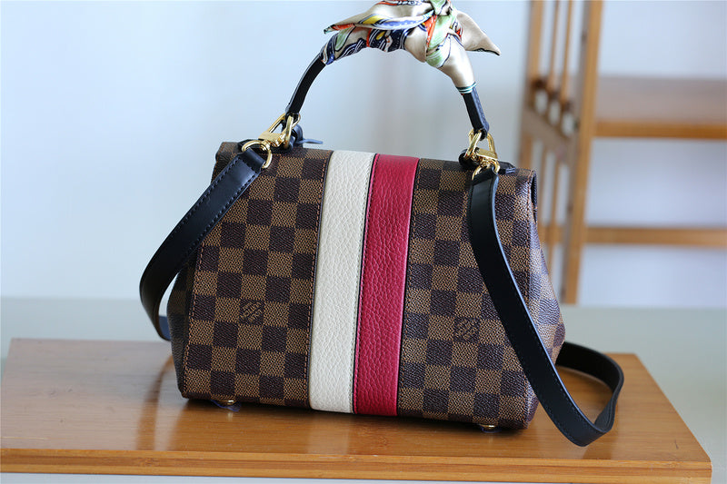 Glami-is - LOV Lady Bags - 1830