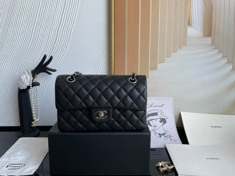 Satchel Bags - CLN Bags - 056