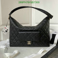 SAMC - CHL Bags - 541