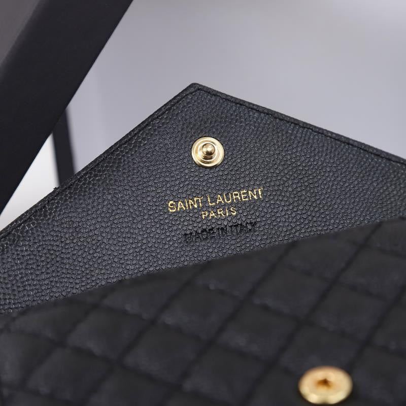 Satchel Bags - SLY Bags - 960