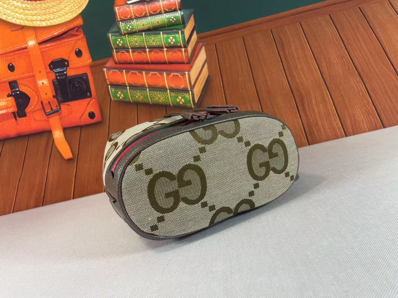 Satchel Bags - GCI Bags - 1930