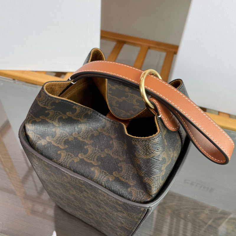 Glami - COL Bags - 052