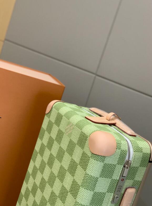 SAMC - Travel Bags - 026