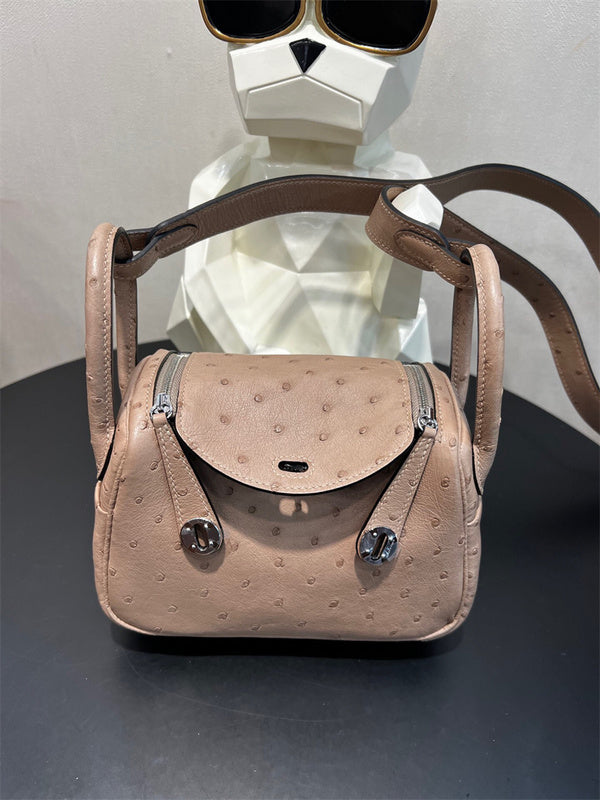 Glami - HMS Bags - 728