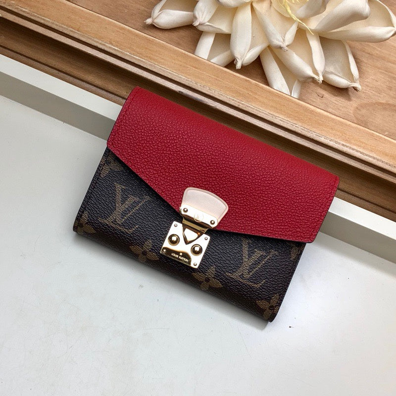 LOV2 Bags - Luxurious Bags  2035