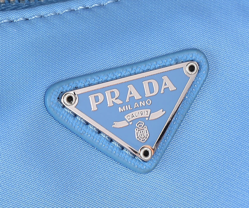 Satchel Bags - PDA Bags - 2019