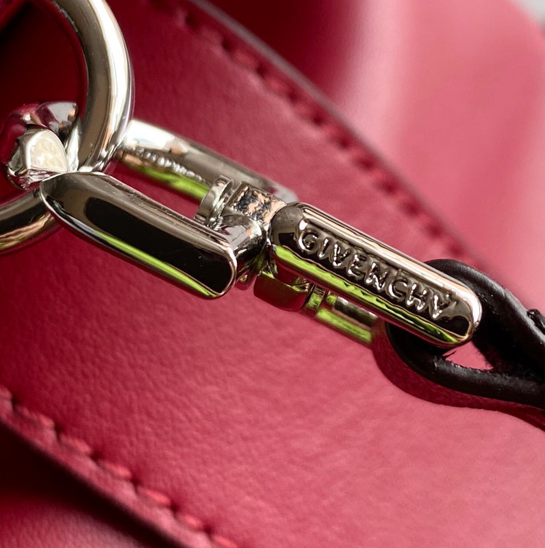 Glamy - GCY Bags - 152