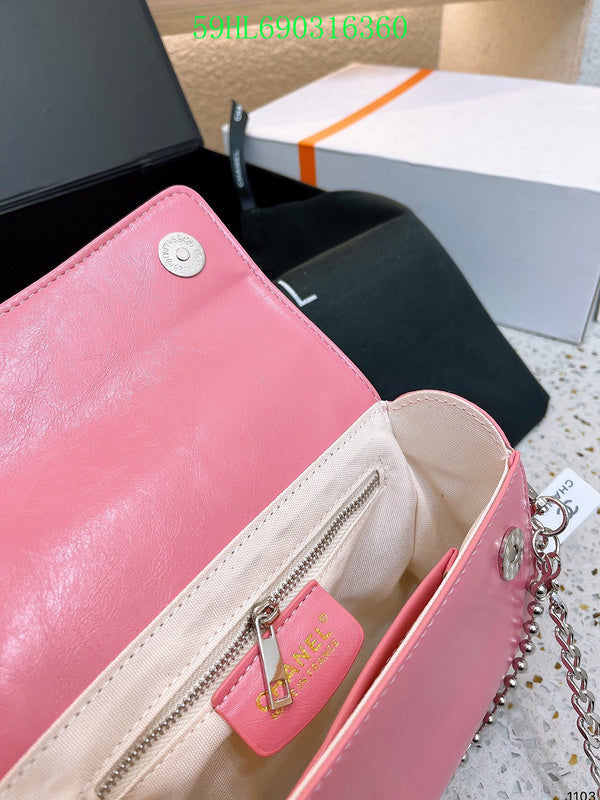 Glami - CHL Bags - 1297