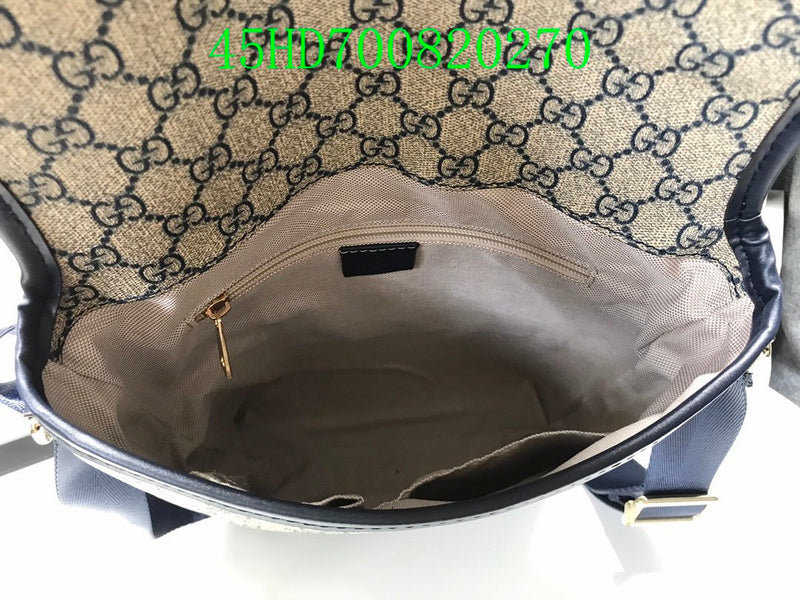 Glami Fashion - GCI Bags - 11179