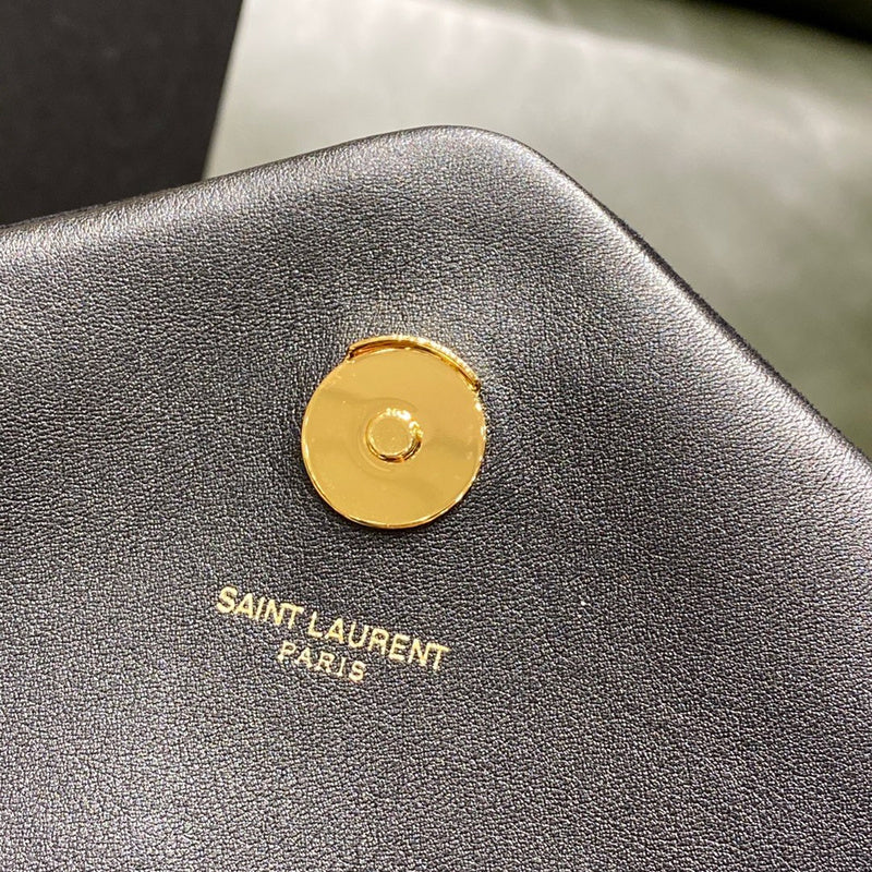 Glamy - YLS Bags - 1466