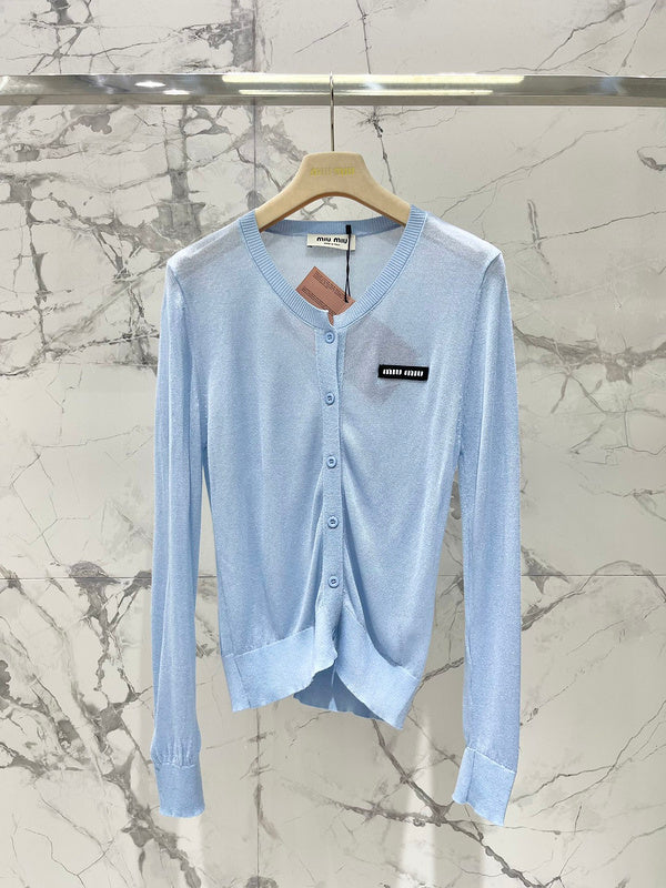 Glami - MMU Women Clothes - 606