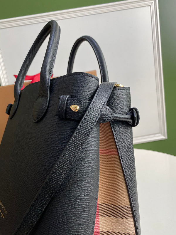 Glamy - BOR Bags - 733