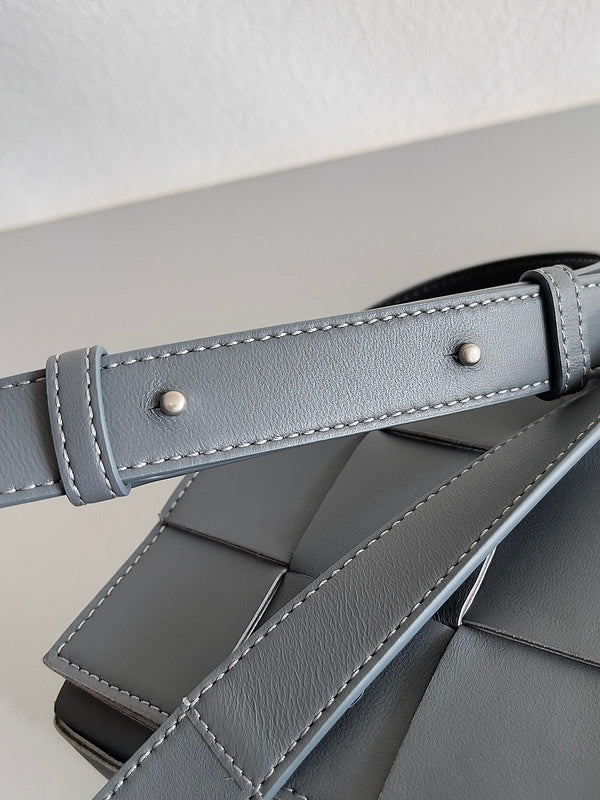 Glamy - BOV Bags - 955