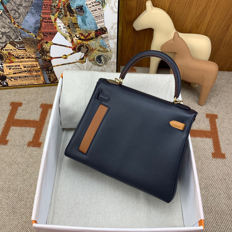 Glami - HMS Bags - 1719