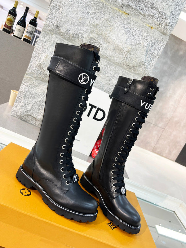 Satchel Bags - Mix Shoes - 1405