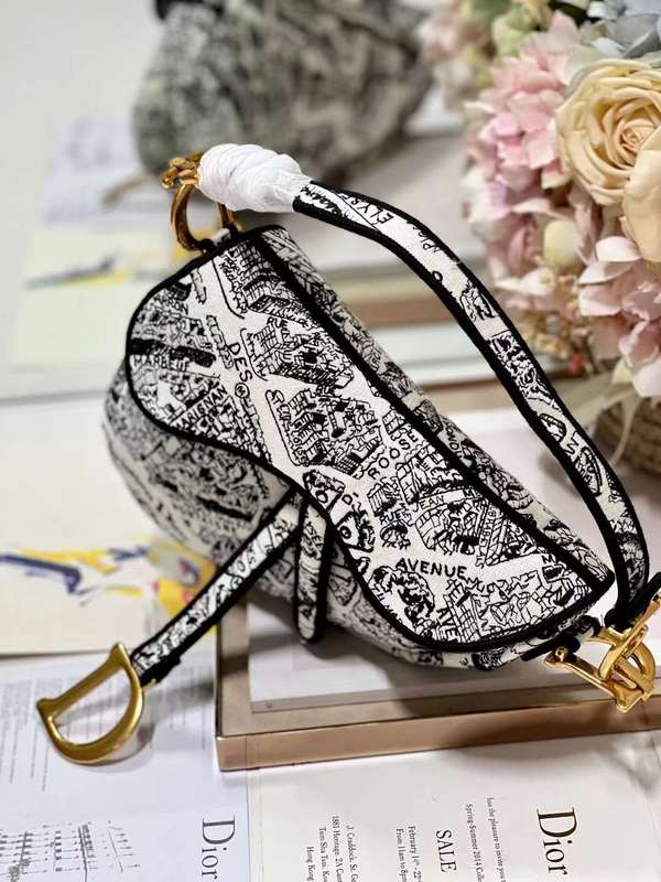 DOR Bags - Glami - 049