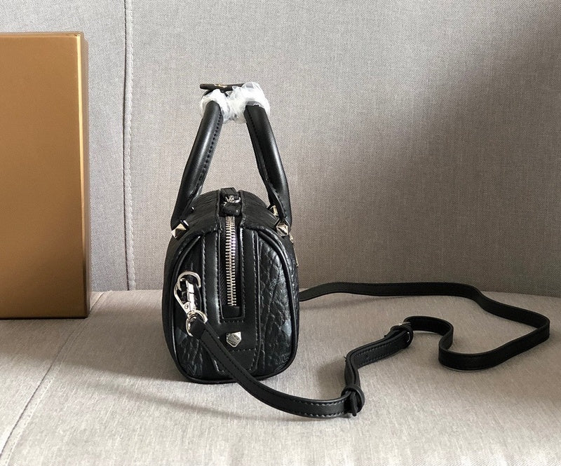 Satchel Bags - MC Bags - 014