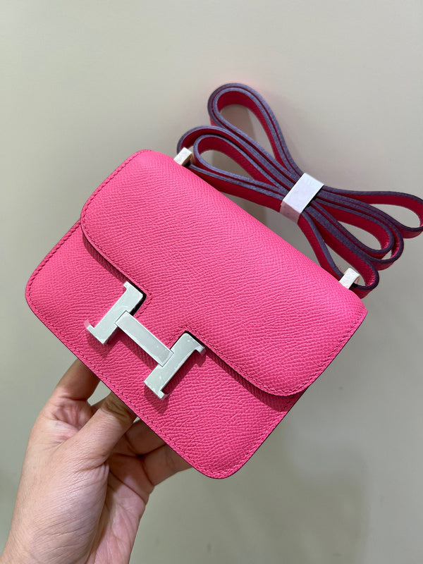 Glami - HMS Bags - 1683