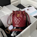 Glami - CHL Bags - 398