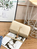 Glami - YLS Bags - 2254