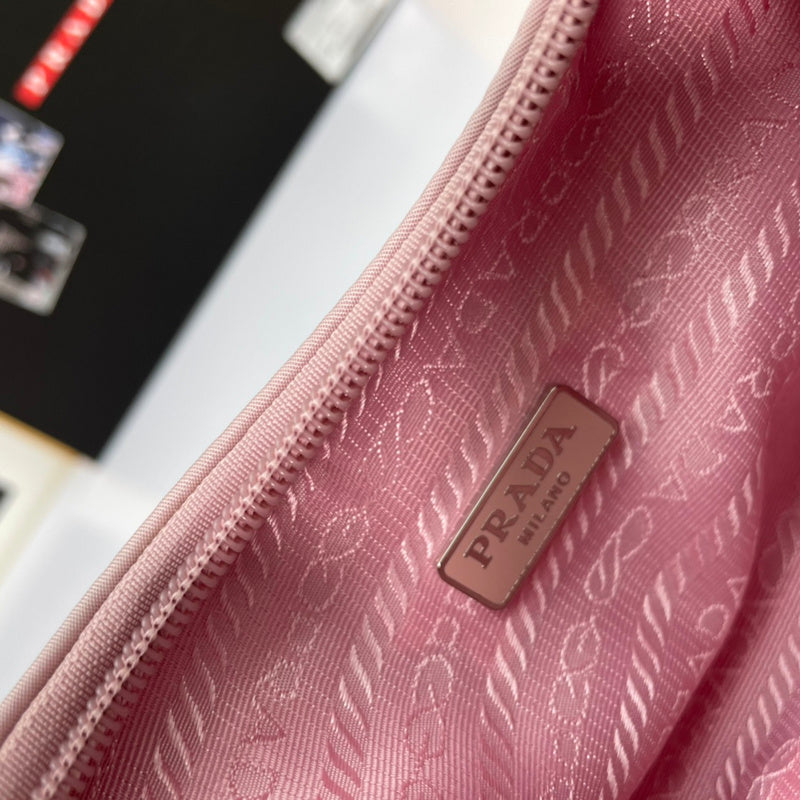Satchel Bags - PRA Bags - 301