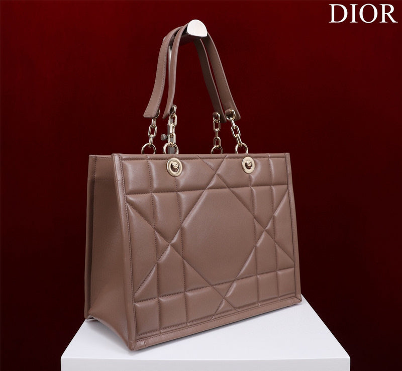 ELE - Dir Bags - 1726