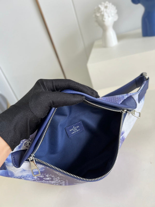 Glami- Glami- Lu-Vi bags - 3149