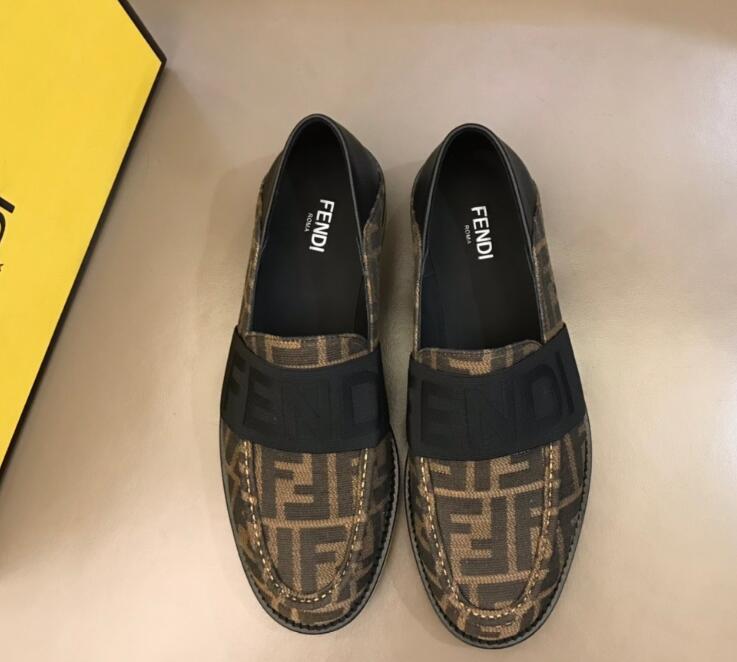 SAMC - FDE Women Shoes - 350