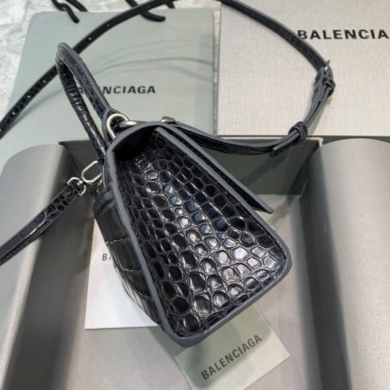 Glami-i - BG Lady Bags - 342