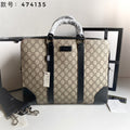 Satchel Bags - GCI Bags - 1640