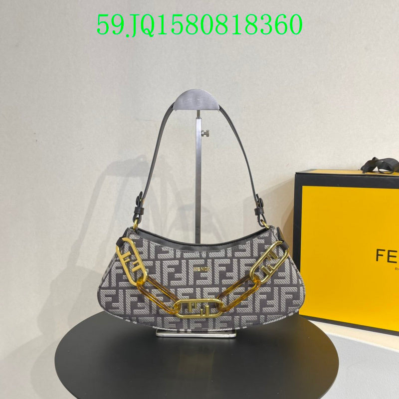 Glami - FDE Bags - 1459