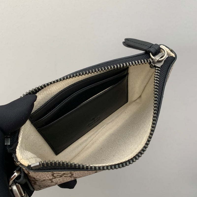Glami - GUKI Wallets - 069