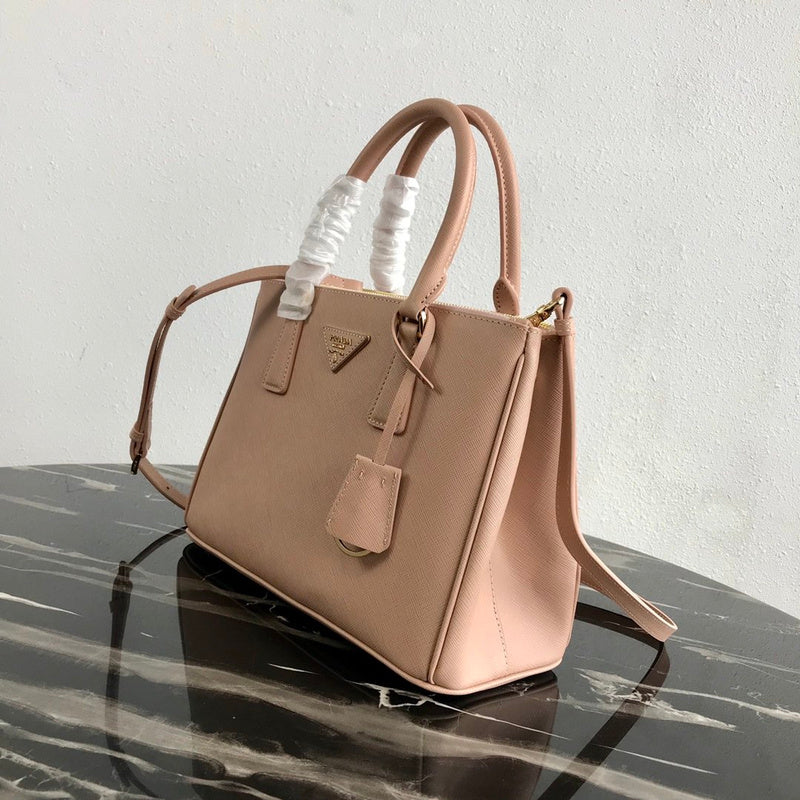 Glami-i PD Lady Bags - 793
