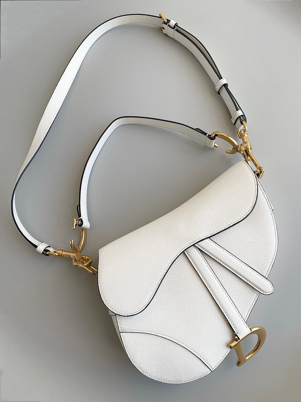 Glami - GLAMIr Bags - 1122