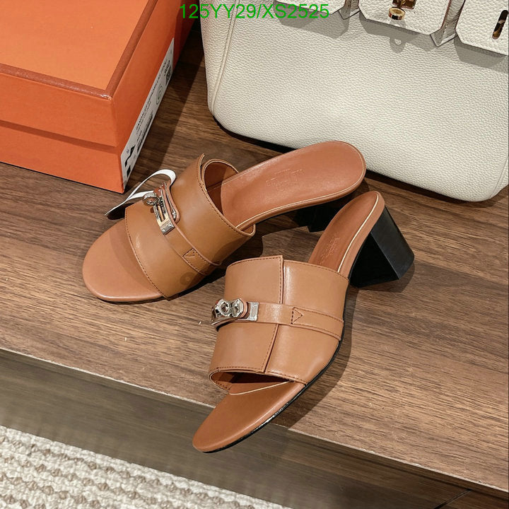 SAMC - HMS Women Shoes - 372