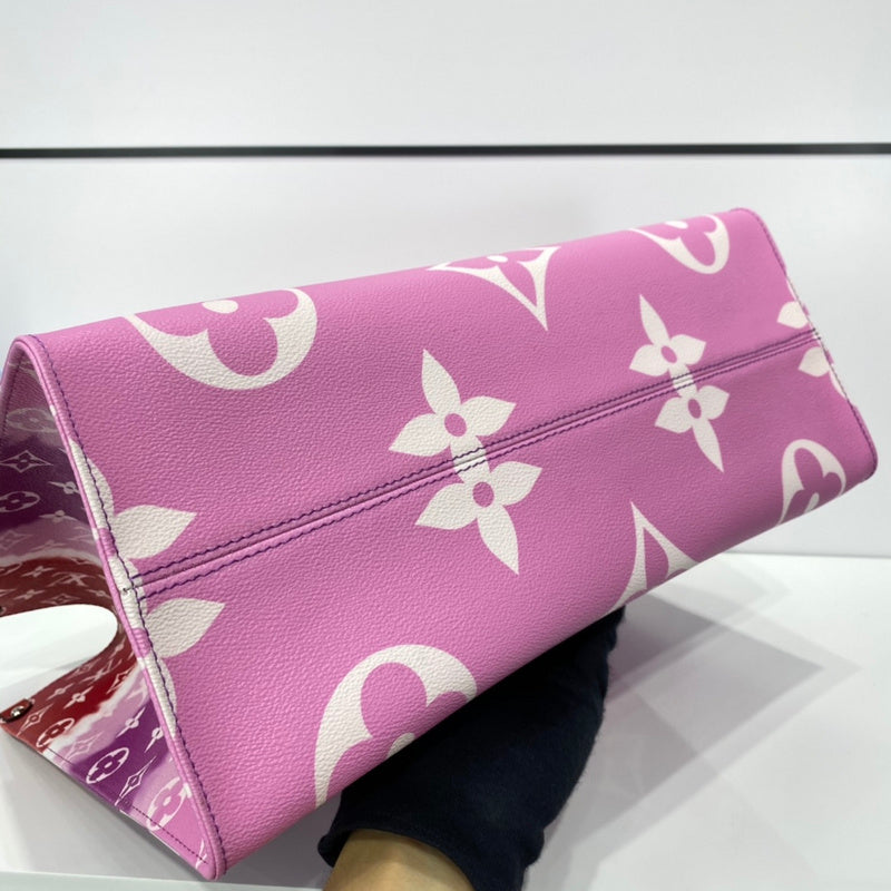 Glami GlamI Lu-Vi bags - 17712