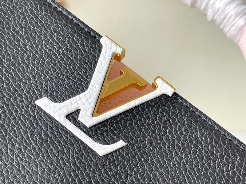 GlamI Lu-Vi bags - 3969