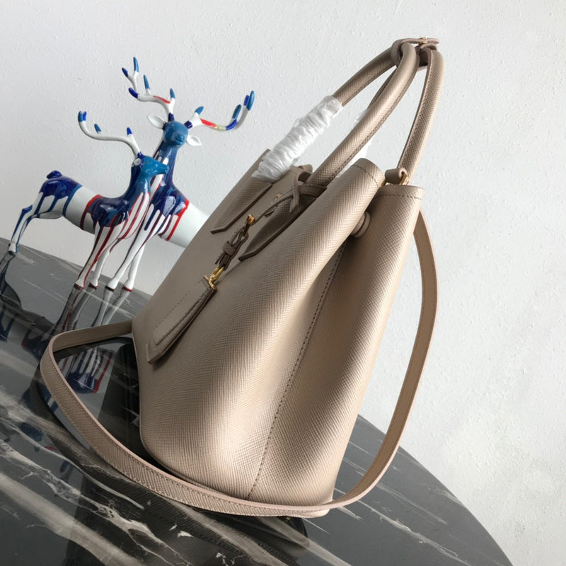 Glami - PD Bags - 116